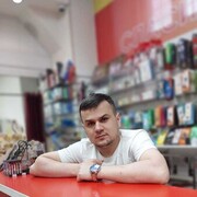 ���������� �����, ���� ������� ����, 32 ����, ������������ ��� ������, ����� � ���������, c�������� ���������, ���������