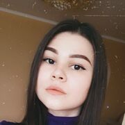 ���������� ������, ���� ������� ������, 19 ���, ������������ ��� ������, ����� � ���������