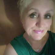 ���������� �����-���������, ���� ������� C�������, 58 ���, ������������ ��� ������, ����� � ���������