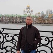 ���������� ������, ���� ������� �����, 55 ���, ������������ ��� ������, ����� � ���������