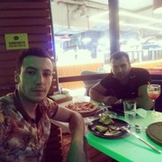  ,   , 35 ,   ,   , c 