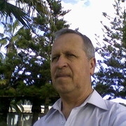 ���������� �����, ���� ������� ��������, 68 ���, ������������ ��� c�������� ���������