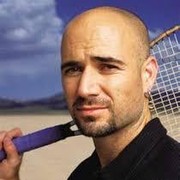  Cassano d'Adda,  Dany, 51