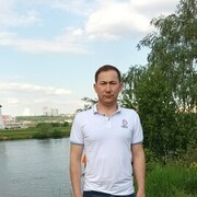 ���������� ���������, ���� ������� ��������, 34 ����, ������������ ��� ������, ����� � ���������