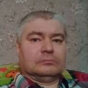  ,  , 51