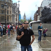  ,   Eldar, 56 ,   ,   , c 