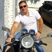 ���������� ������, ���� ������� �������, 49 ���, ������������ ��� ������, ����� � ���������