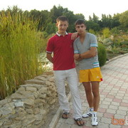  ,   NoodZy4BMW, 36 ,   