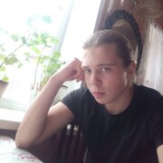  ,   , 19 ,   ,   , c , 