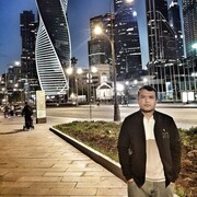 ���������� �����������, ���� ������� Ali, 29 ���, ������������ ��� ������, ����� � ���������