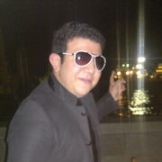 ���������� ����, ���� ������� ������, 39 ���, ������������ ��� ������, ����� � ���������, c�������� ���������