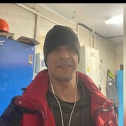  -,   Evgeniy, 37 ,     , c 