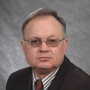  ,   Valerian, 61 ,  