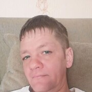  ,   , 43 ,   , c , 
