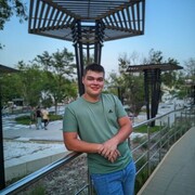 ���������� �����, ���� ����� �����, 20 ���, ������������ ��� ������, ����� � ���������