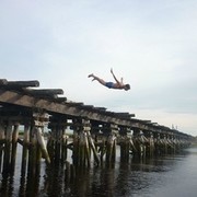 ���������� ������������, ���� ������� �������, 30 ���, ������������ ��� ������, ����� � ���������, c�������� ���������