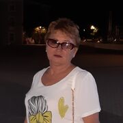  ,   , 65 ,   ,   , c , 