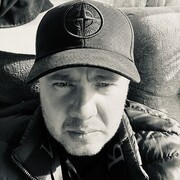 ���������� �����������, ���� ������� �������, 44 ����, ������������ ��� ������, ����� � ���������, c�������� ���������, ���������