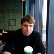  ,   , 34 ,   c 