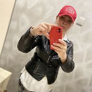 ���������� �������, ���� ������� ����, 42 ����, ������������ ��� ������, ����� � ���������