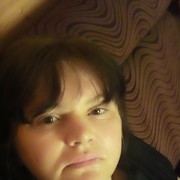  ,   , 48 ,   