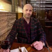 ���������� ������, ���� ������� ������, 46 ���, ������������ ��� c�������� ���������