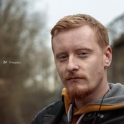  -,   , 34 ,   ,   , c 