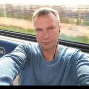  ,   , 47 ,   ,   , c , 