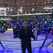 ���������� ������, ���� ������� ����, 34 ����, ������������ ��� ������, ����� � ���������, c�������� ���������, ���������