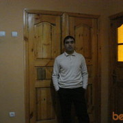  ,   Sasha, 42 ,   ,   , c 