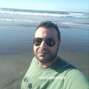 ���������� Al Ghardaqah, ���� ������� Ahmed, 35 ���, ������������ ��� ������, ����� � ���������