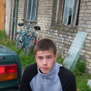  ,   , 32 ,  