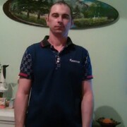 ���������� ������������, ������� �����, 45