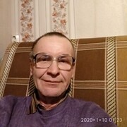 ���������� ������, ���� ������� �����, 61 ���, ������������ ��� ������, ����� � ���������, c�������� ���������