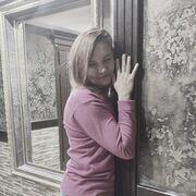 ���������� �����, ���� ������� �������, 38 ���, ������������ ��� ������, ����� � ���������, c�������� ���������, ���������