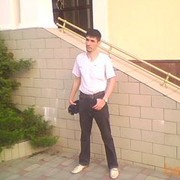  ,   Alibek, 44 ,   ,   , c 