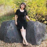  ,   , 55 ,   ,   , c 