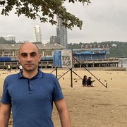 ���������� ������, ���� ������� ������, 43 ����, ������������ ��� ������, ����� � ���������