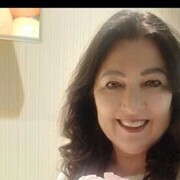  ,   , 55 ,     , c 