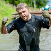 ���������� ������, ���� ������� �������, 37 ���, ������������ ��� ������, ����� � ���������, c�������� ���������, ���������