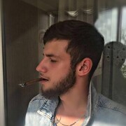 ���������� �����, ���� ������� ����, 31 ���, ������������ ��� ������, ����� � ���������, c�������� ���������, ���������