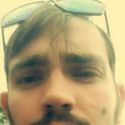 ���������� �������, ���� ������� �����, 35 ���, ������������ ��� ������, ����� � ���������, c�������� ���������