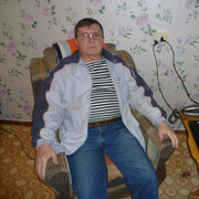  -,   , 71 ,   