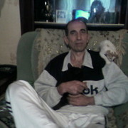 ���������� ������, ���� ������� ����, 60 ���, ������������ ��� ������, ����� � ���������, c�������� ���������