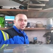  ,   , 40 ,   , 