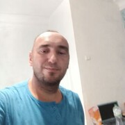 ���������� ����, ���� ������� ������, 40 ���, ������������ ��� ������, ����� � ���������