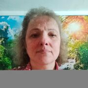 ,   , 55 ,     , c 