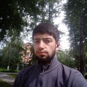 ���������� ������, ���� ������� ��������, 30 ���, ������������ ��� ������, ����� � ���������