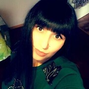  --,   , 31 ,   ,   , c 