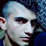  ,  , 28